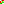 Destellos dst-2841071