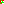 Destellos dst-2841072