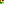 Destellos dst-2841073