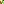 Destellos dst-2841074