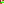 Destellos dst-2841075