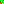 Destellos dst-2841076