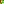 Destellos dst-2841078