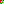 Destellos dst-2841081