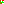 Destellos dst-2841141