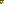 Destellos dst-2841144