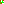 Destellos dst-2841150
