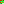 Destellos dst-2841151