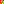 Destellos dst-2841155
