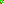 Destellos dst-2841158