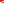 Destellos dst-284123