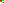 Destellos dst-284124