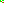 Destellos dst-284125