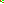 Destellos dst-284131