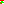 Destellos dst-2841440