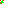 Destellos dst-2841450