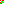 Destellos dst-2841451