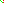 Destellos dst-284153