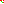 Destellos dst-284155