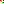 Destellos dst-284156