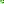 Destellos dst-284157