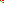 Destellos dst-284158