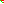 Destellos dst-284159