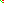 Destellos dst-284161