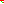 Destellos dst-284162