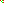 Destellos dst-284164