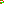 Destellos dst-2841645