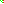 Destellos dst-284165