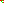 Destellos dst-284166