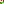 Destellos dst-2841661