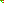 Destellos dst-284167