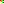 Destellos dst-284168