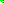 Destellos dst-284169