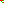 Destellos dst-284174