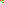 Destellos dst-284179