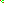Destellos dst-284182