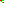 Destellos dst-284184