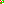 Destellos dst-2841925