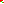 Destellos dst-284199