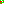 Destellos dst-2842001