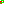 Destellos dst-2842005