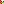 Destellos dst-2842006