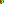Destellos dst-2842007