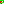 Destellos dst-2842008