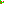 Destellos dst-2842009