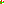 Destellos dst-2842010